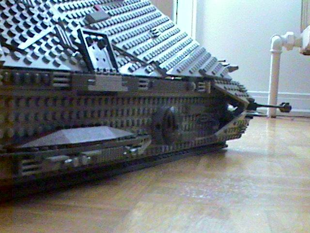mothership007.jpg