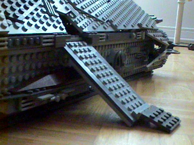 mothership008.jpg