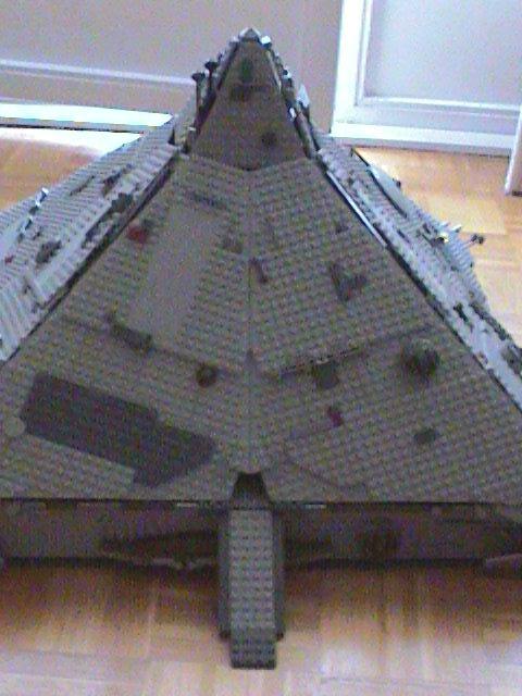mothership009.jpg