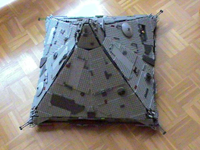 mothership013.jpg