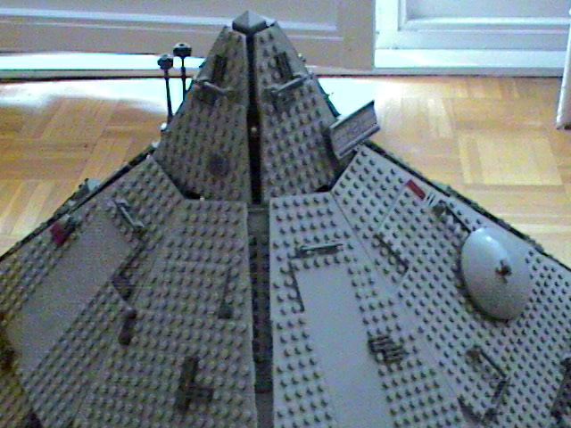 mothership014.jpg
