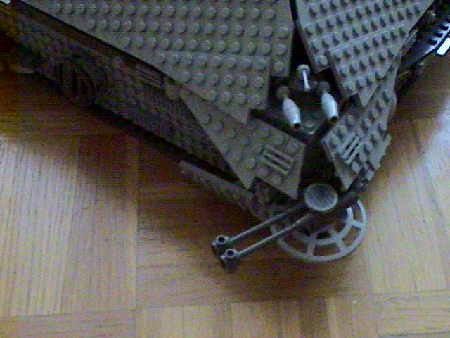 mothership015.jpg