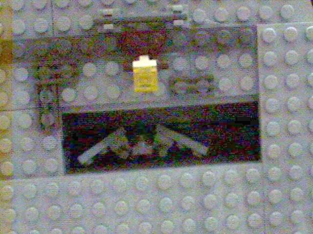 mothership017b.jpg