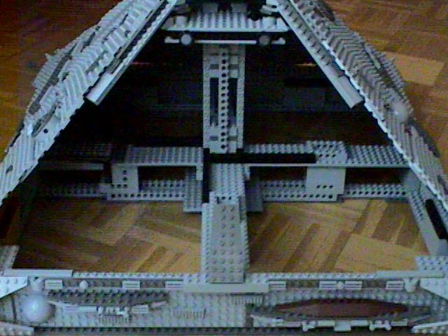 mothership019.jpg