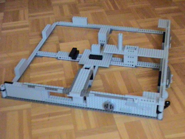 ruines.jpg