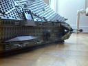 mothership007.jpg