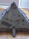 mothership009.jpg