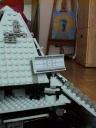 mothership020.jpg