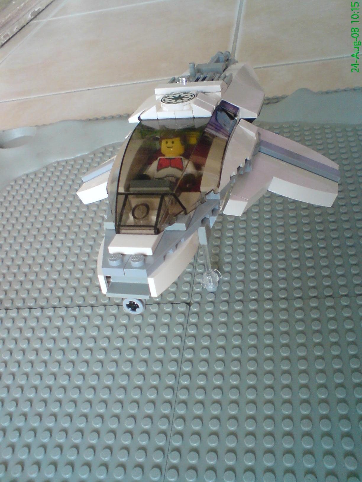 dsc00075.jpg