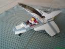dsc00071.jpg