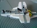 dsc00072.jpg
