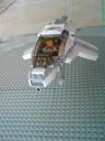 dsc00075.jpg