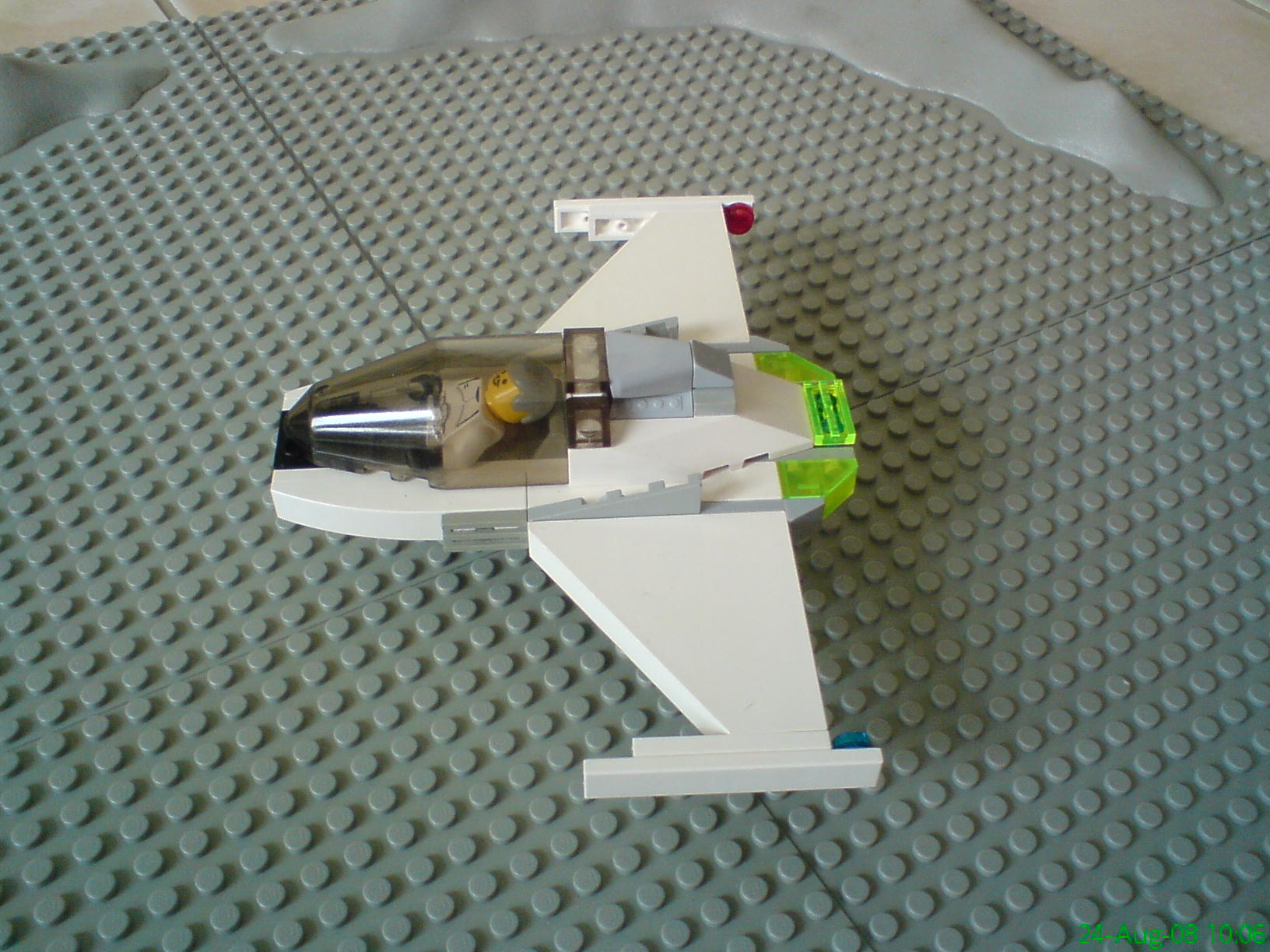 dsc00061.jpg