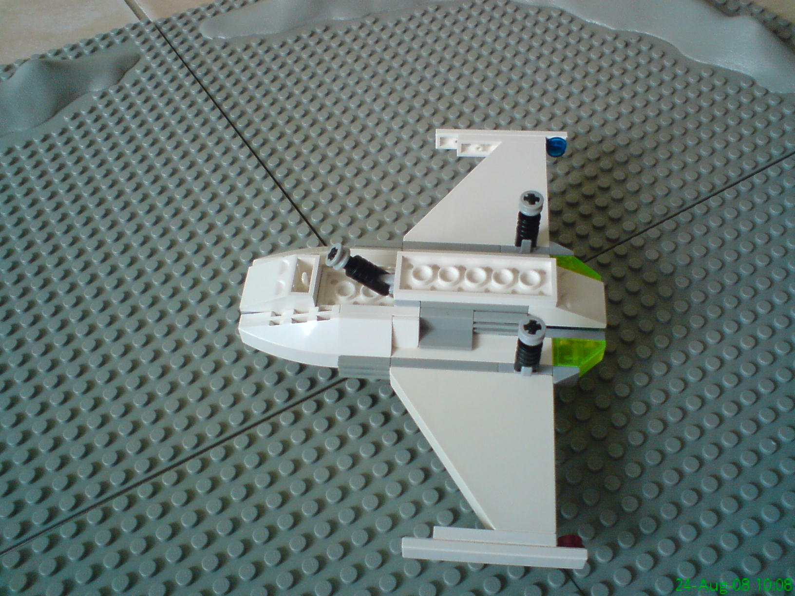 dsc00065.jpg
