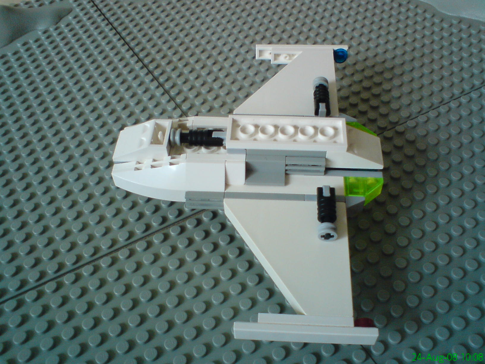 dsc00066.jpg