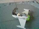 dsc00063.jpg