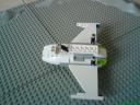 dsc00065.jpg