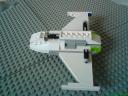 dsc00066.jpg