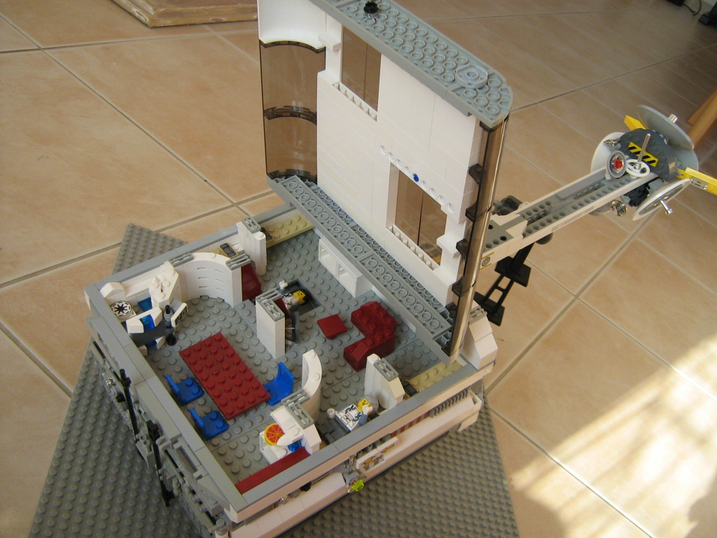 img_2584.jpg
