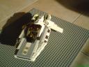 dsc00376.jpg