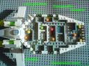 dsc00382.jpg