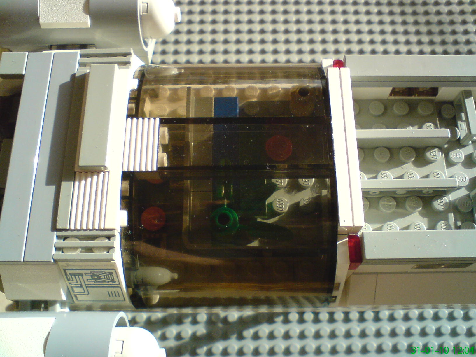 dsc00403.jpg