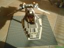 dsc00386.jpg