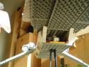 dsc00394.jpg