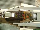 dsc00396.jpg