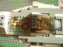 dsc00397.jpg