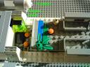 dsc00404.jpg