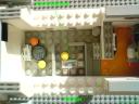 dsc00406.jpg