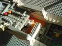 dsc00407.jpg