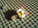 dsc00420.jpg