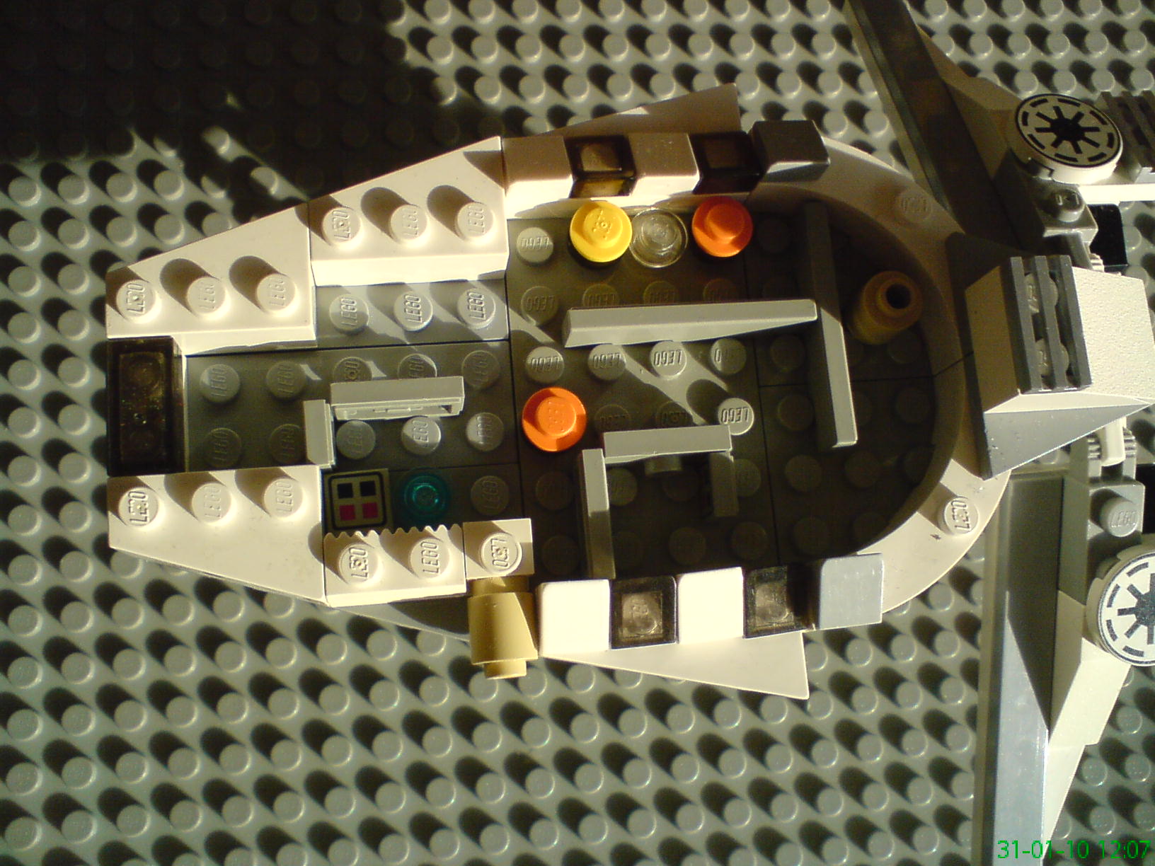 dsc00412.jpg