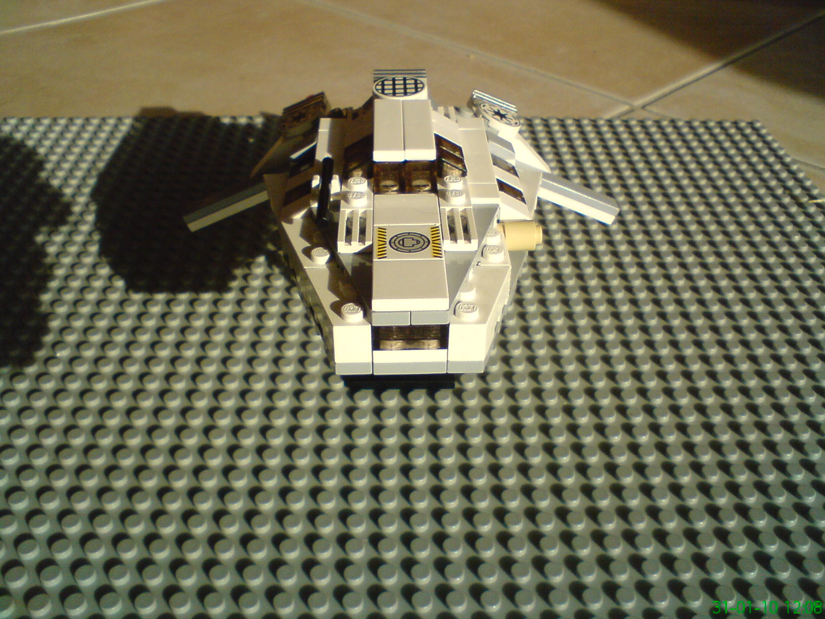 dsc00414.jpg