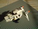 dsc00409.jpg
