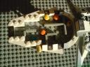 dsc00412.jpg
