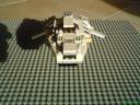 dsc00414.jpg
