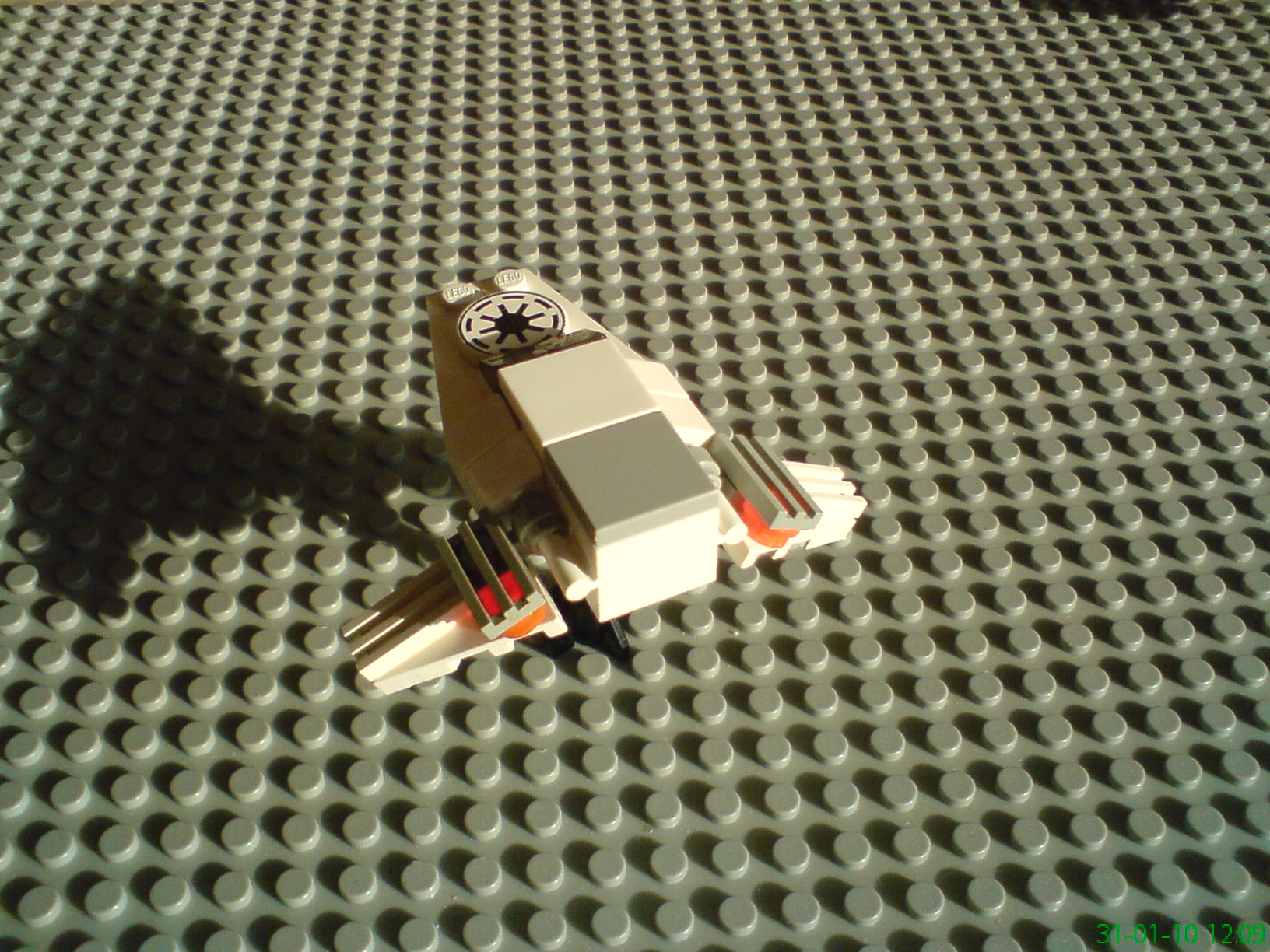 dsc00417.jpg