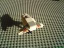 dsc00417.jpg