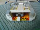 dsc00214.jpg