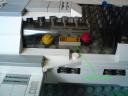 dsc00216.jpg