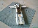 dsc00218.jpg