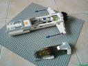 dsc00220.jpg