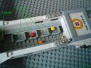 dsc00225.jpg