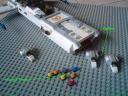 dsc00229.jpg