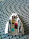 dsc00210.jpg