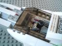 dsc00080.jpg