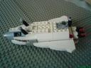 dsc00083.jpg